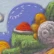Disegnare Yoshi di lana su Wii U? Si con Art Academy: Atelier