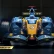 F1 2017 ci presenta nel nuovo trailer la Renault di Alonso vincitore del campionato nel 2006