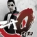 Yakuza 0: Una video mostra la Business Edition, ma che non arriverà in europa