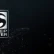 Deep Silver farà un grosso annuncio all&#039;E3 2016