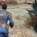 Disponibile il pre-ordine del season pass di Fallout 4 per Xbox One