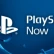 PlayStation Now: Aggiunti 40 nuovi giochi PlayStation 3 al catalogo