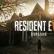 Resident Evil 7 sarà disponibile anche per PC e Xbox One