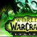 Nuovi aggiornamenti per World of Warcraft: Legion