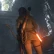 Un video ci mostre le opzioni grafiche di Rise of the Tomb Raider: 20 Year Celebration su PlayStation 4 Pro
