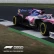 F1 2019 è disponibile da oggi