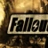 Comunicato ufficiale di Fallout 4