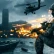 Battlefield 4: Terminati i lavori sulla patch estiva
