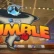Psyonix annuncia la modalità Rumble per Rocket League