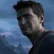 Neil Druckmann: Le opzioni di dialogo di Uncharted 4 non sono come in Mass Effect