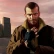 Grand Theft Auto IV: Guida completa su come usare i trucchi