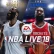 NBA Live 18 uscirà il 15 settembre su PlayStation 4 e Xbox One