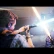 Ecco il trailer finale di Star Wars Jedi: Survivor