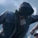 Trailer di lancio per Assassin&#039;s Creed Syndicate