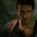 Video gameplay esteso di Uncharted 4: A Thief&#039;s End
