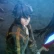 Valkyria: Azure Revolution sarà disponibile su Xbox One e PlayStation 4 nel secondo trimestre del 2017
