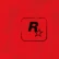 Rockstar Games tinge i social di rosso, reveal di Red Dead Redemption 2 vicino?