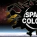 Recensione di Space Colony: Steam edition - Un equipaggio alla ribalta