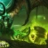 World of Warcraft: Legion è disponibile da oggi