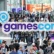 Gamescom 2016: Oltre 340 mila visitatori, annunciate le date per la Gamescom 2017