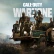 Call of Duty: Warzone 2.0 - Presentato il nuovo sistema del battle pass