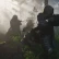 Ubisoft ci racconta Ghost Recon Breakpoint come se fosse una favola nel nuovo trailer