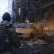 Tom Clancy's The Division si aggiornerà con il supporto a Xbox One X