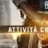 Battlefield Hardline: Il dlc Attività Criminale è disponibile gratuitamente