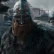 Ubisoft annuncia con un trailer la nuova IP For Honor