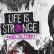 Life is Strange: Before the Storm nel nuovo video dedicato a Chloe e Rachel