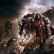 Warhammer 40.000: Dawn of War III si mostra in quattro nuove immagini