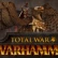 Disponibile il trailer di lancio di Total War: Warhammer