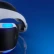 I 91 titoli confermati per PlayStation VR