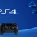 PlayStation 4: Aperte le iscrizioni per partecipare alla beta del firmware 4.0