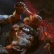 Digital Foundry: Gears of War 4 è un capolavoro su Unreal Engine 4