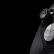 Xbox elite 2 estende la garanzia di un anno