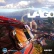 Trackmania 2 Lagoon è disponibile da oggi su PC