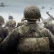 Il prossimo Call of Duty avrà uno scenario moderno?