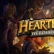 Il game director di Hearthstone lascia Blizzard
