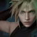 Square Enix annuncerà nuovi dettagli su Final Fantasy VII Remake nel corso dell&#039;anno