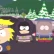 Ubisoft annuncia le statuette ufficiale di South Park Scontri Di-Retti