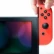 Reggie Fils-Aime: Nintendo Switch e 3DS coesisteranno insieme senza problemi