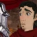 Annunciato King&#039;s Quest - Chapter 2: Rubble Without a Cause