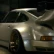 Nuove immagini 4k per Need for Speed