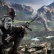 Sniper: Ghost Warrior 3 ci mostra le pianificazioni tattiche nel nuovo video