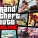 Grand Theft Auto V e GTA Online si aggiornano con la nuova stazione radio Blonded Los Santos 97.8 FM