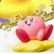 Nuove immagini per gli amiibo di Kirby