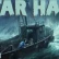 Fallout 4 - Far Harbor: Cali fino a 15 fps per la versione PlayStation 4