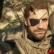Nvidia rilascia i driver 355.82 per l&#039;ottimizzazione di Metal Gear Solid V: The Phantom Pain