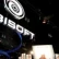 Ubisoft pubblica un trailer con la line-up che porterà all&#039;E3 2015